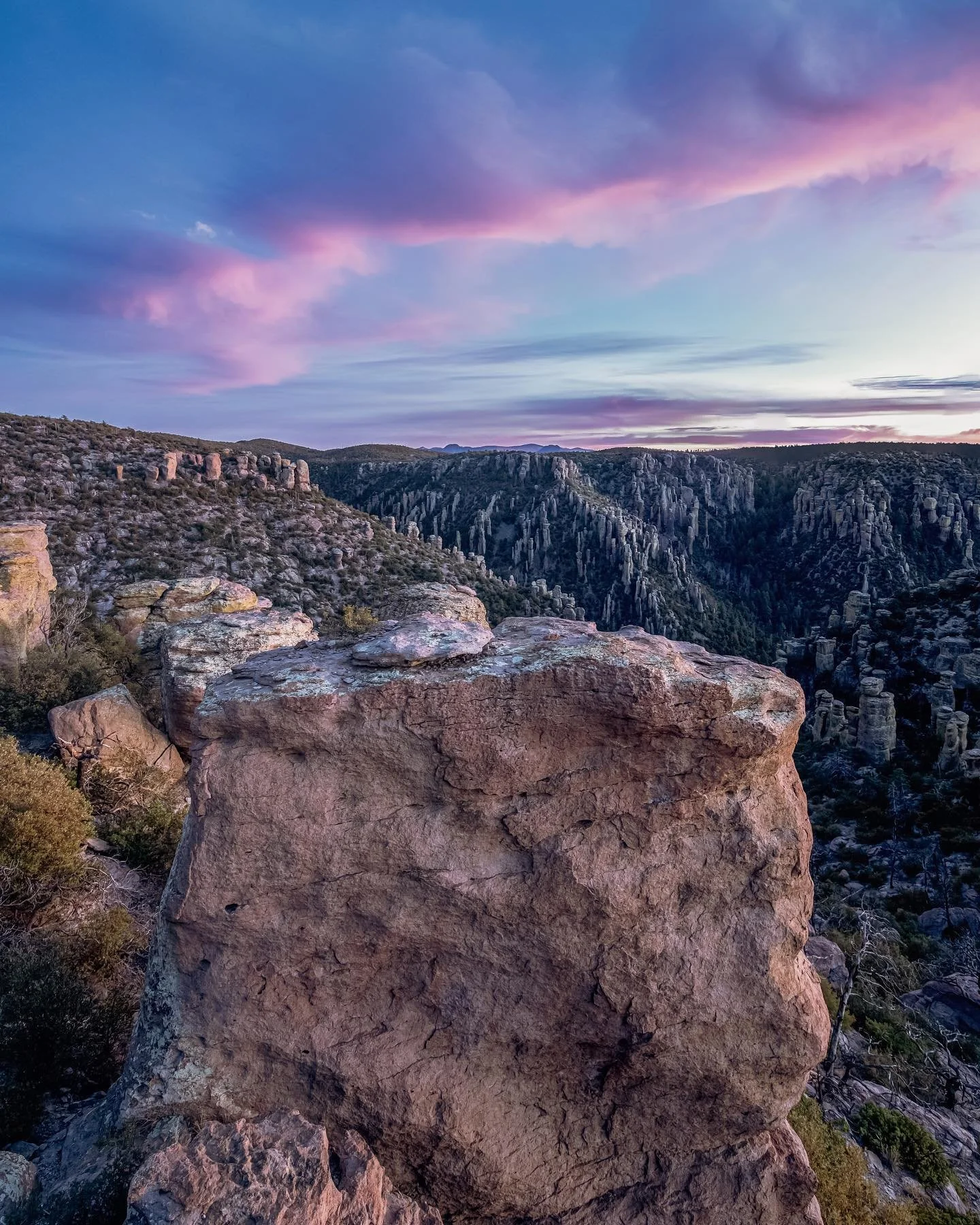 Attractions — Visit Willcox